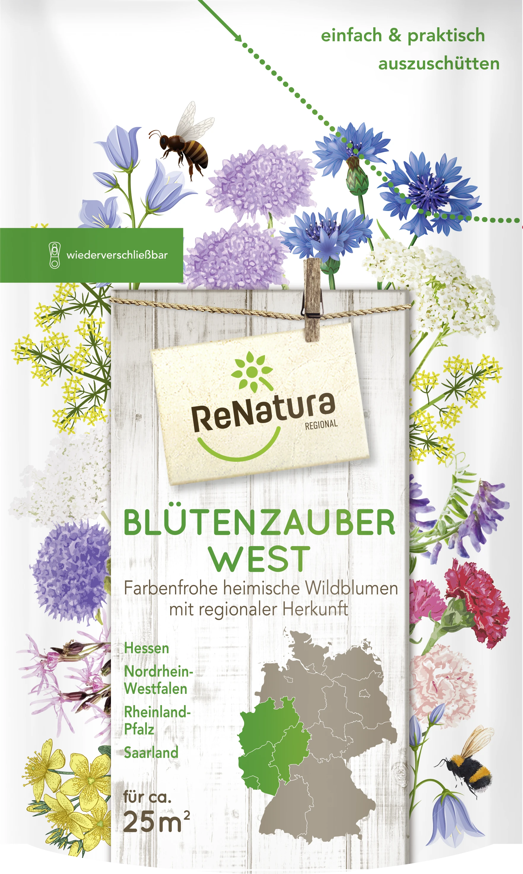 saatgut rote beete Bio Saatgut Rote Beete 'Gesche SG'  keep it grn